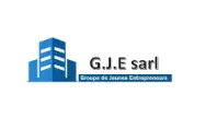gje-rim